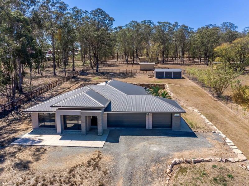 89-91 Chalk Street, Wulkuraka QLD 4305