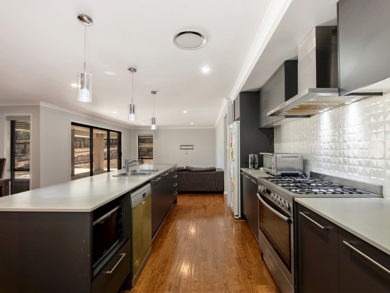 89-91 Chalk Street, Wulkuraka QLD 4305