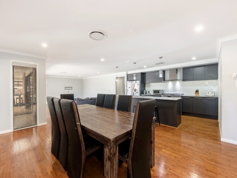 89-91 Chalk Street, Wulkuraka QLD 4305