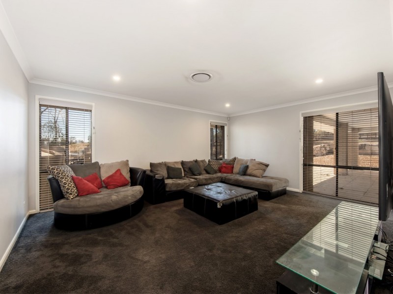 89-91 Chalk Street, Wulkuraka QLD 4305