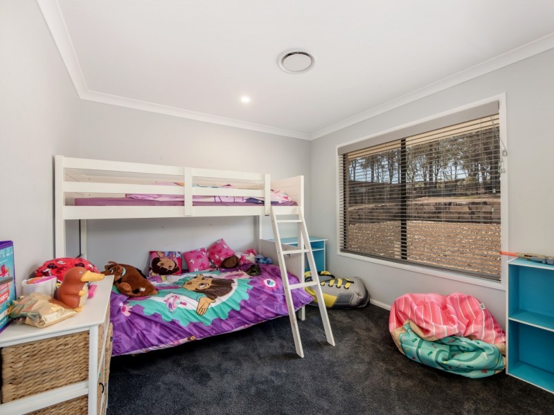 89-91 Chalk Street, Wulkuraka QLD 4305