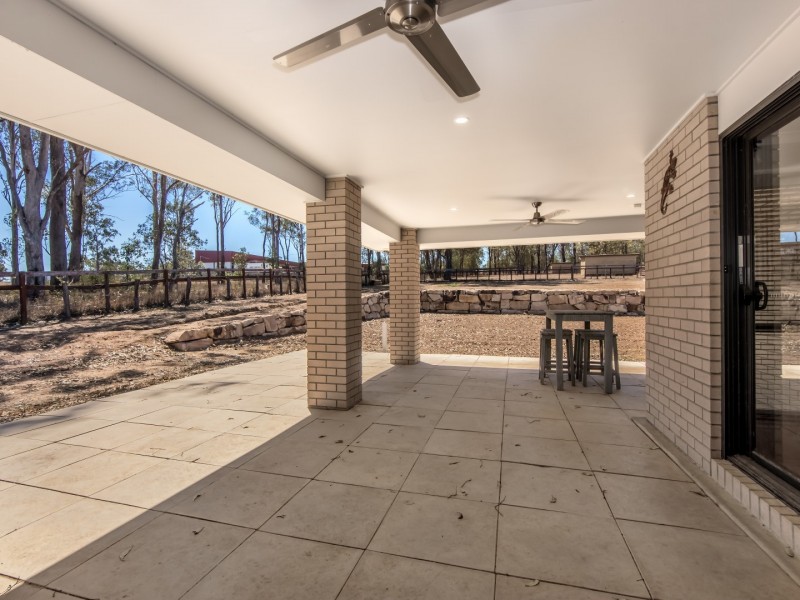 89-91 Chalk Street, Wulkuraka QLD 4305