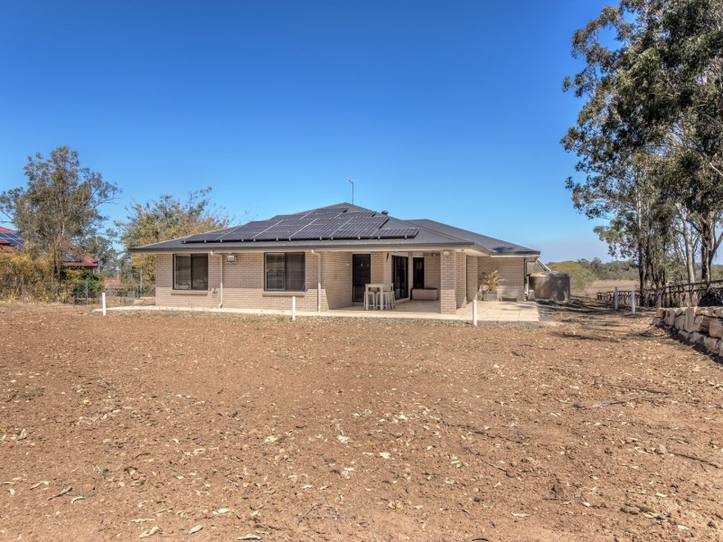 89-91 Chalk Street, Wulkuraka QLD 4305