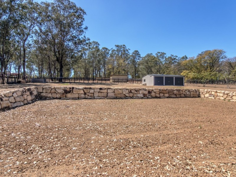 89-91 Chalk Street, Wulkuraka QLD 4305