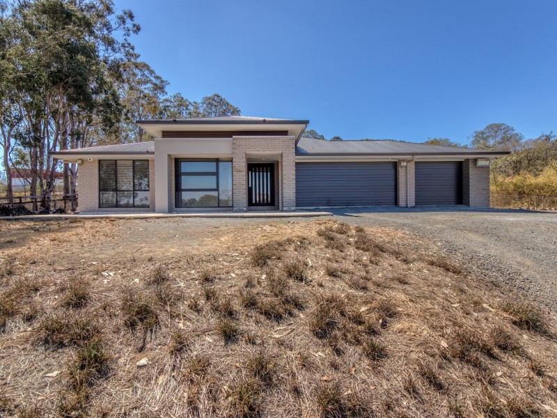 89-91 Chalk Street, Wulkuraka QLD 4305