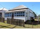 4 North Street, North Ipswich QLD 4305