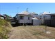 4 North Street, North Ipswich QLD 4305