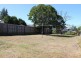 4 North Street, North Ipswich QLD 4305