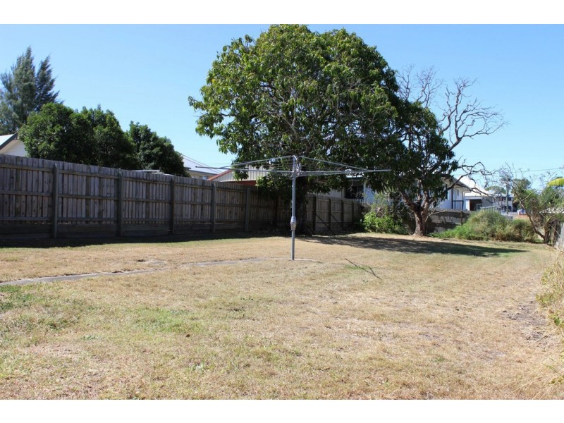 4 North Street, North Ipswich QLD 4305