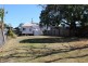 4 North Street, North Ipswich QLD 4305