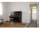 4 North Street, North Ipswich QLD 4305