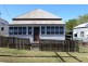 4 North Street, North Ipswich QLD 4305