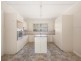 181 Raceview Street, Raceview QLD 4305