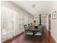 181 Raceview Street, Raceview QLD 4305