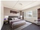 181 Raceview Street, Raceview QLD 4305