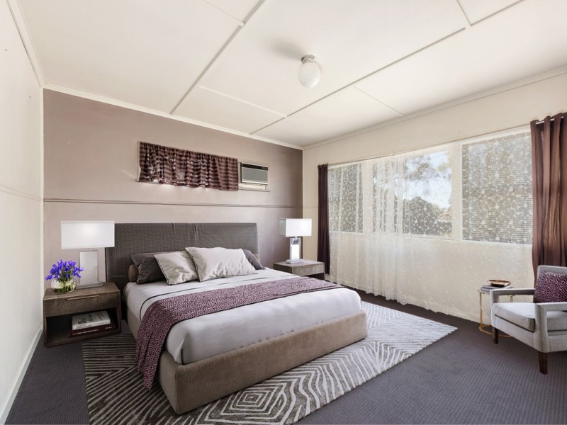 181 Raceview Street, Raceview QLD 4305