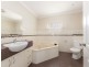 181 Raceview Street, Raceview QLD 4305
