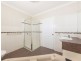 181 Raceview Street, Raceview QLD 4305