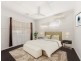 181 Raceview Street, Raceview QLD 4305