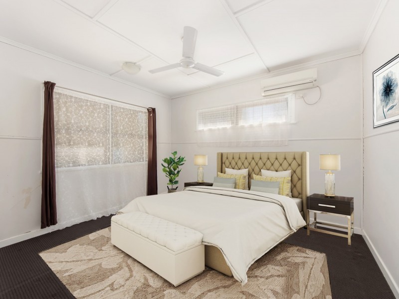 181 Raceview Street, Raceview QLD 4305