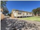 181 Raceview Street, Raceview QLD 4305