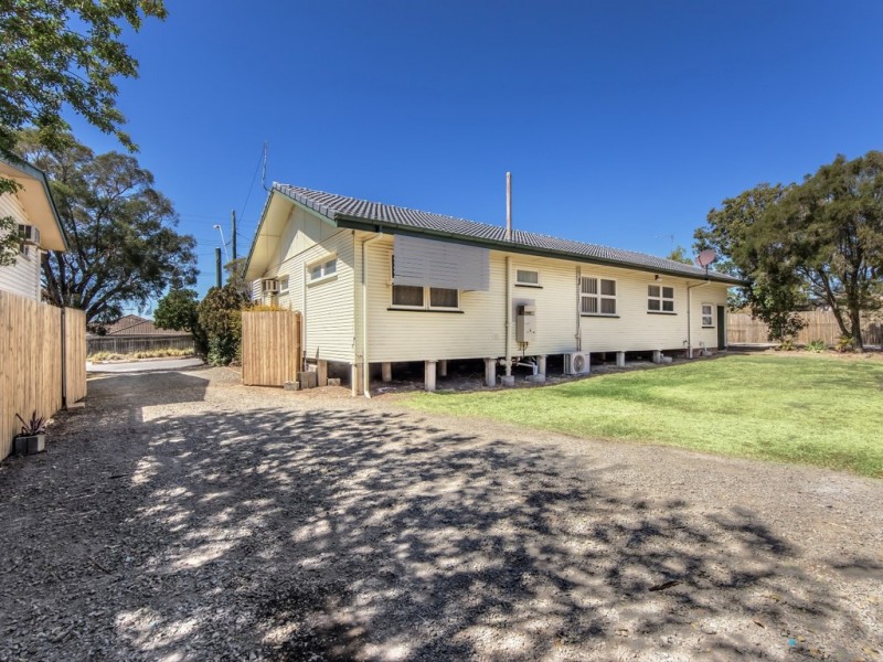 181 Raceview Street, Raceview QLD 4305