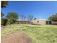 181 Raceview Street, Raceview QLD 4305