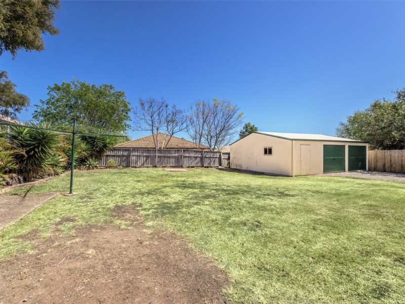 181 Raceview Street, Raceview QLD 4305