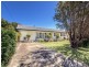 181 Raceview Street, Raceview QLD 4305