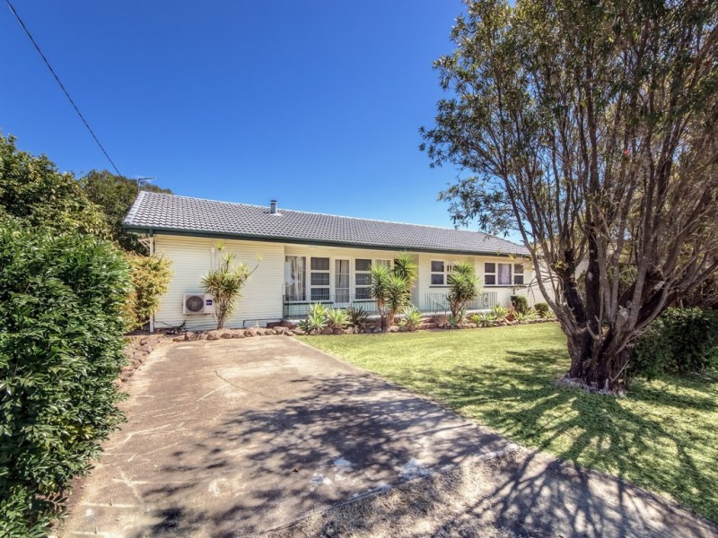 181 Raceview Street, Raceview QLD 4305