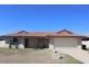 24 Banksia Drive, Raceview QLD 4305