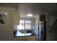 24 Banksia Drive, Raceview QLD 4305