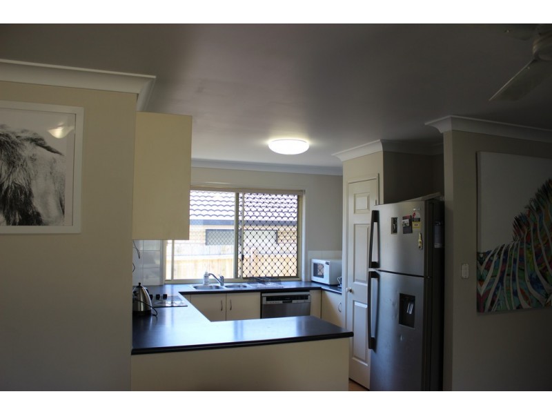 24 Banksia Drive, Raceview QLD 4305