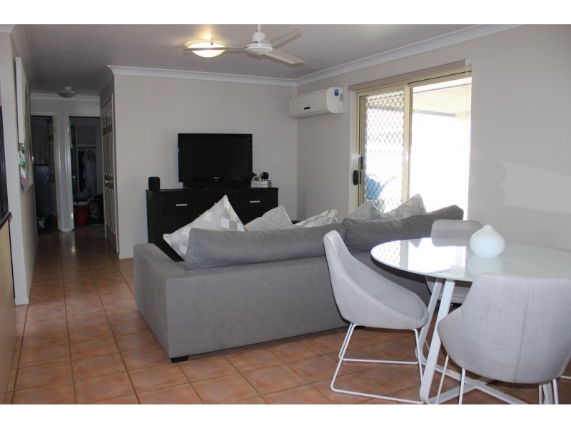 24 Banksia Drive, Raceview QLD 4305