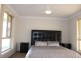 24 Banksia Drive, Raceview QLD 4305