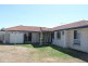 24 Banksia Drive, Raceview QLD 4305