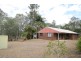 41 Pouincradda Street, Blacksoil QLD 4306
