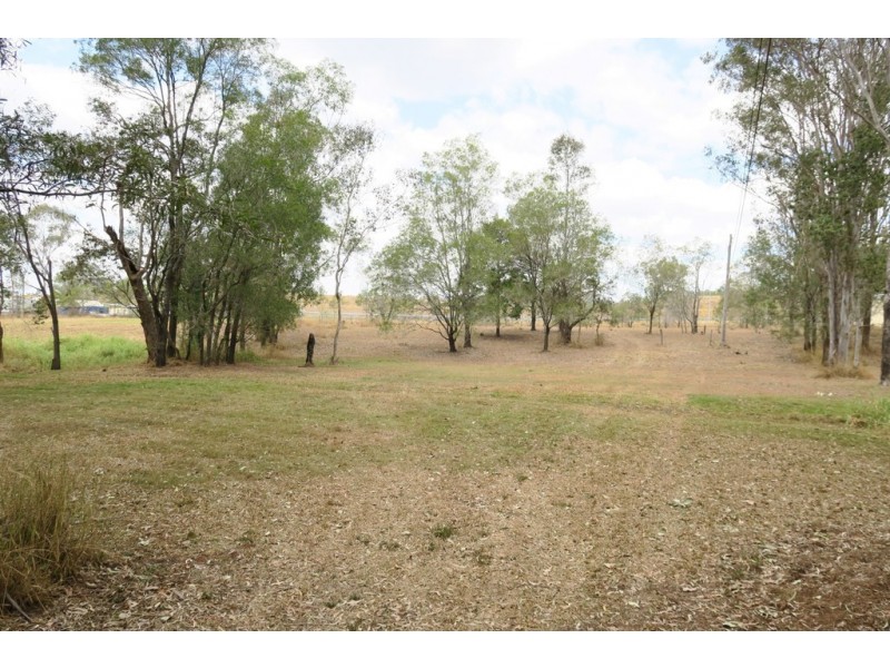 41 Pouincradda Street, Blacksoil QLD 4306