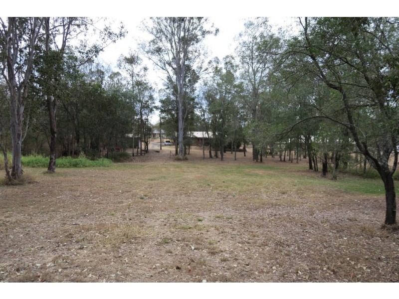 41 Pouincradda Street, Blacksoil QLD 4306