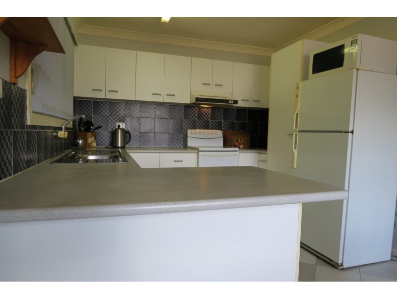 41 Pouincradda Street, Blacksoil QLD 4306