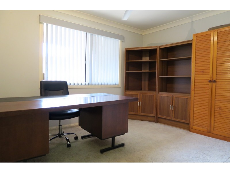 41 Pouincradda Street, Blacksoil QLD 4306