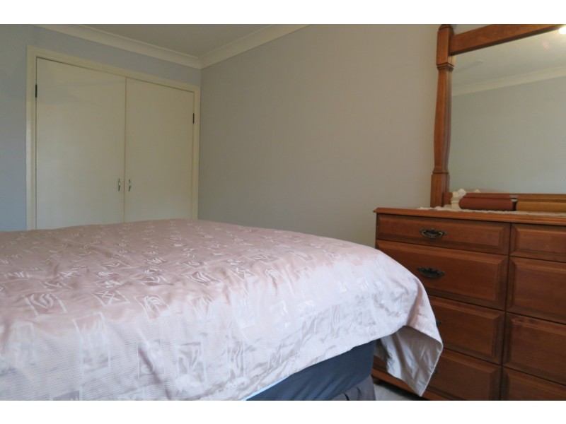 41 Pouincradda Street, Blacksoil QLD 4306