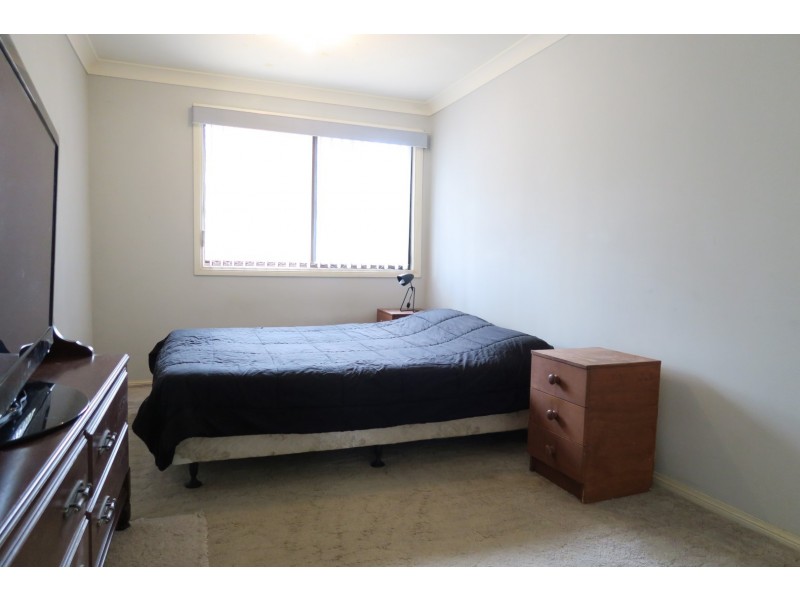 41 Pouincradda Street, Blacksoil QLD 4306