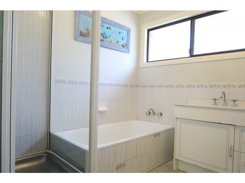 41 Pouincradda Street, Blacksoil QLD 4306