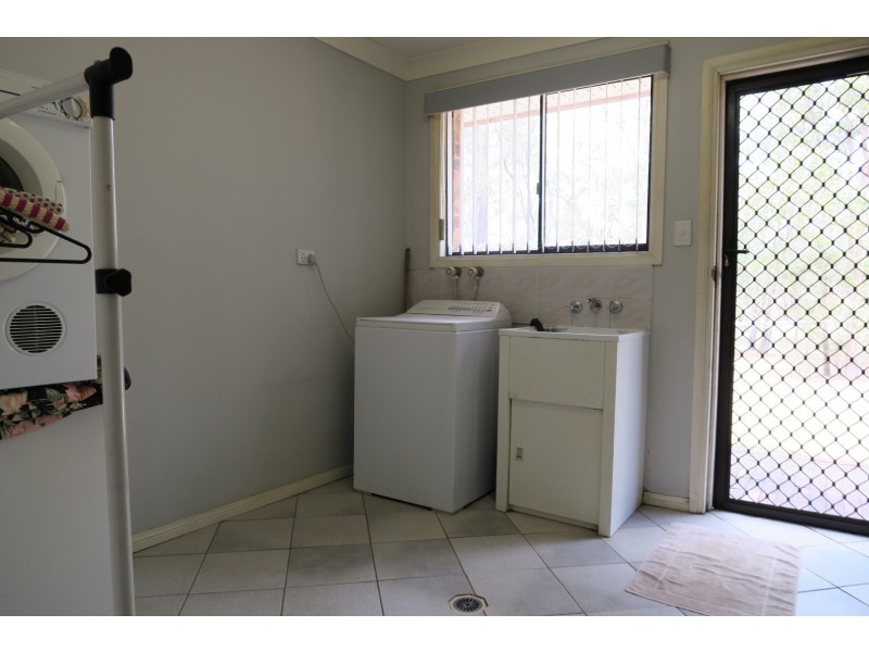 41 Pouincradda Street, Blacksoil QLD 4306