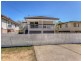 16 Tibbits Street, Bundamba QLD 4304