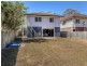 16 Tibbits Street, Bundamba QLD 4304