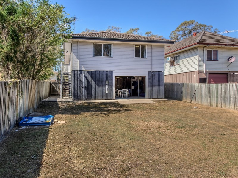 16 Tibbits Street, Bundamba QLD 4304
