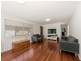 16 Tibbits Street, Bundamba QLD 4304