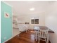 16 Tibbits Street, Bundamba QLD 4304